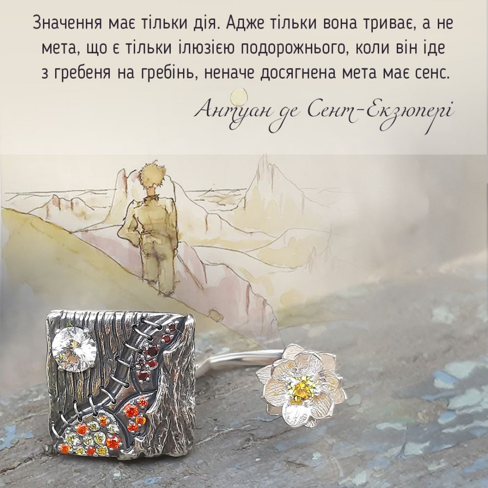 465bc345b49e223d32c25d747cd73356.jpg