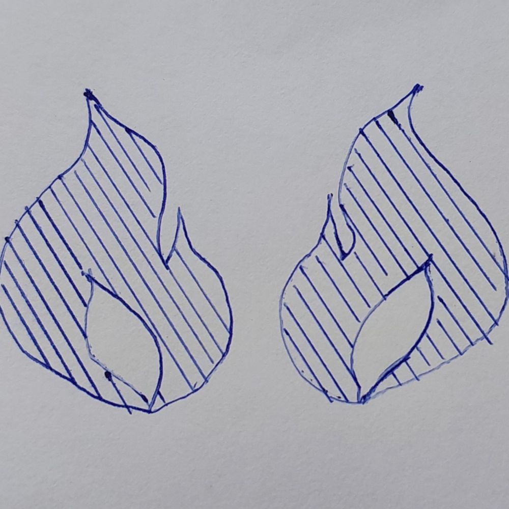 a9d2f5f419e08e42df5a222da4115fb5.jpg