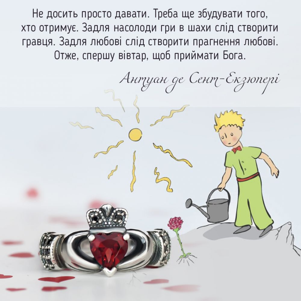 aa595b96ecd3018e80651517c93603b4.jpg