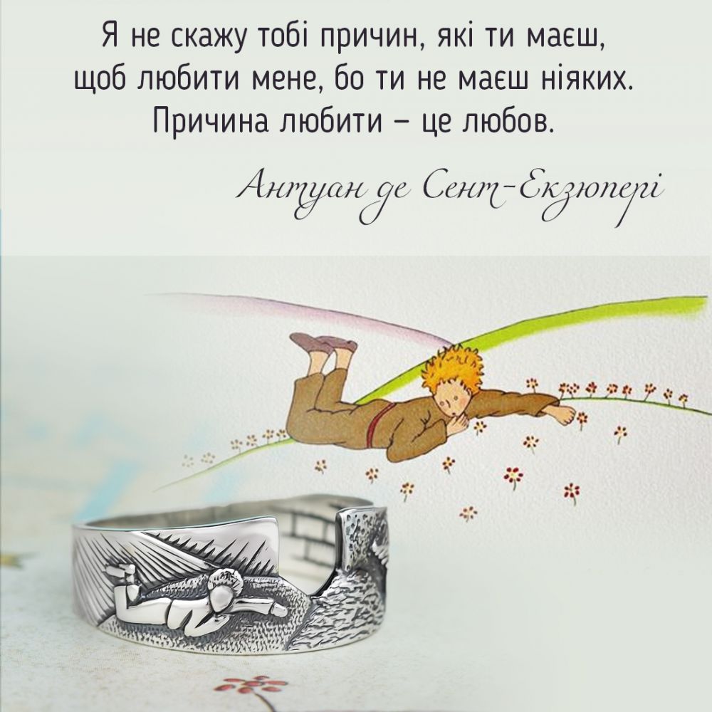b7f65c30d56ef95e47d66de0a2547631.jpg