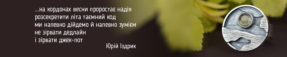 940b7ff6d7f8fb3f9f2ad2da412838f9.jpg