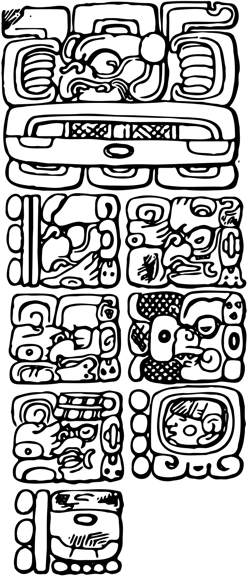 a3cc2ced327c93cebdaeb361d27402b9.png