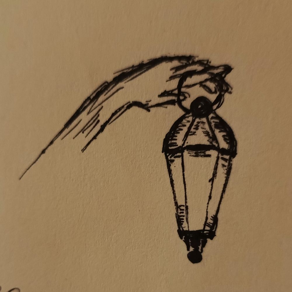 c1e001c6b98fd0e47037d8bcbd521c80.jpg