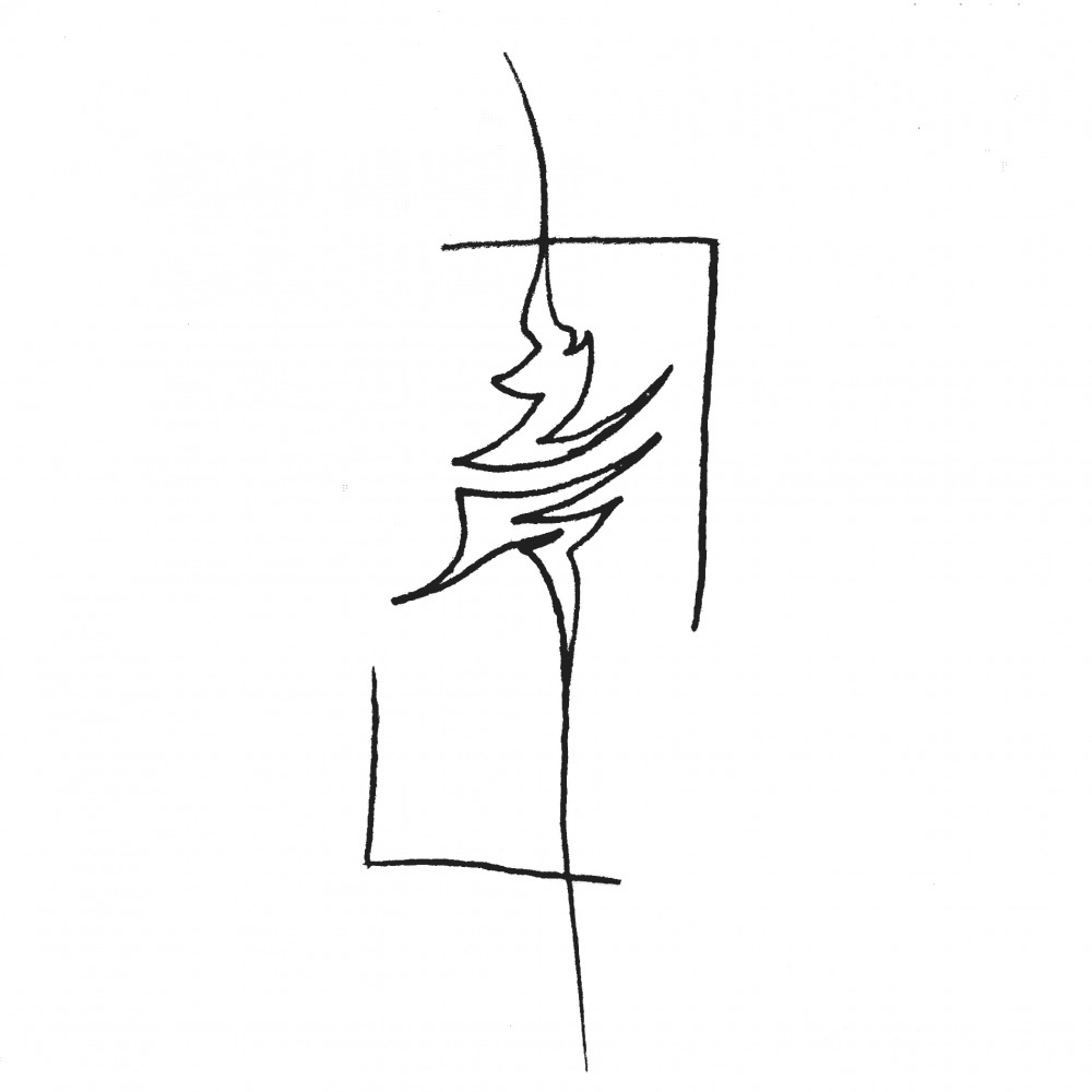d360134ff9cfefe56822df50a9ff3d9f.md.png