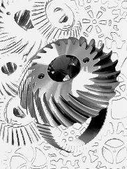 d4a09ff215656ba4e5b09295b35eb7d7.jpg