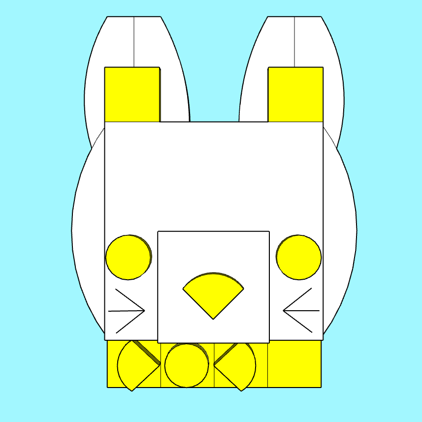 fc991f3984131d8b9e48c9d080cbda5e.png
