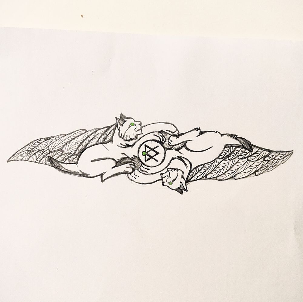 1d11184f18429393beadec432645fd67.jpg
