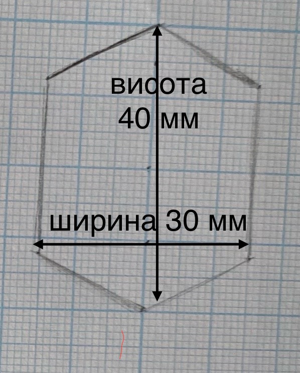 9b098769cb3905064b1446af31a4f015.jpg