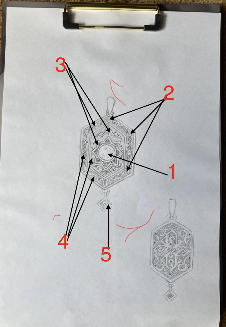 bb86933b61a7f298dee8b529062ef5ca.jpg