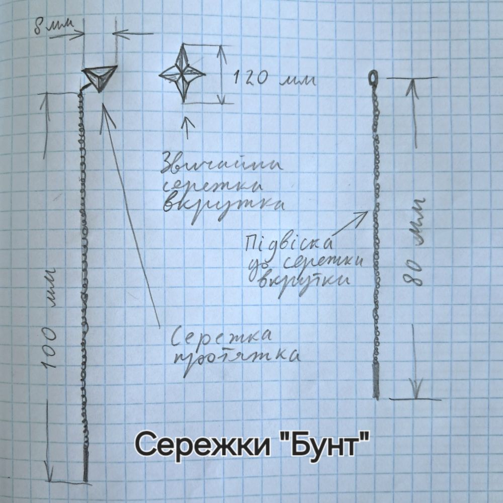 c2ecf13e1404c1506bcc0ebb4bb47975.jpg