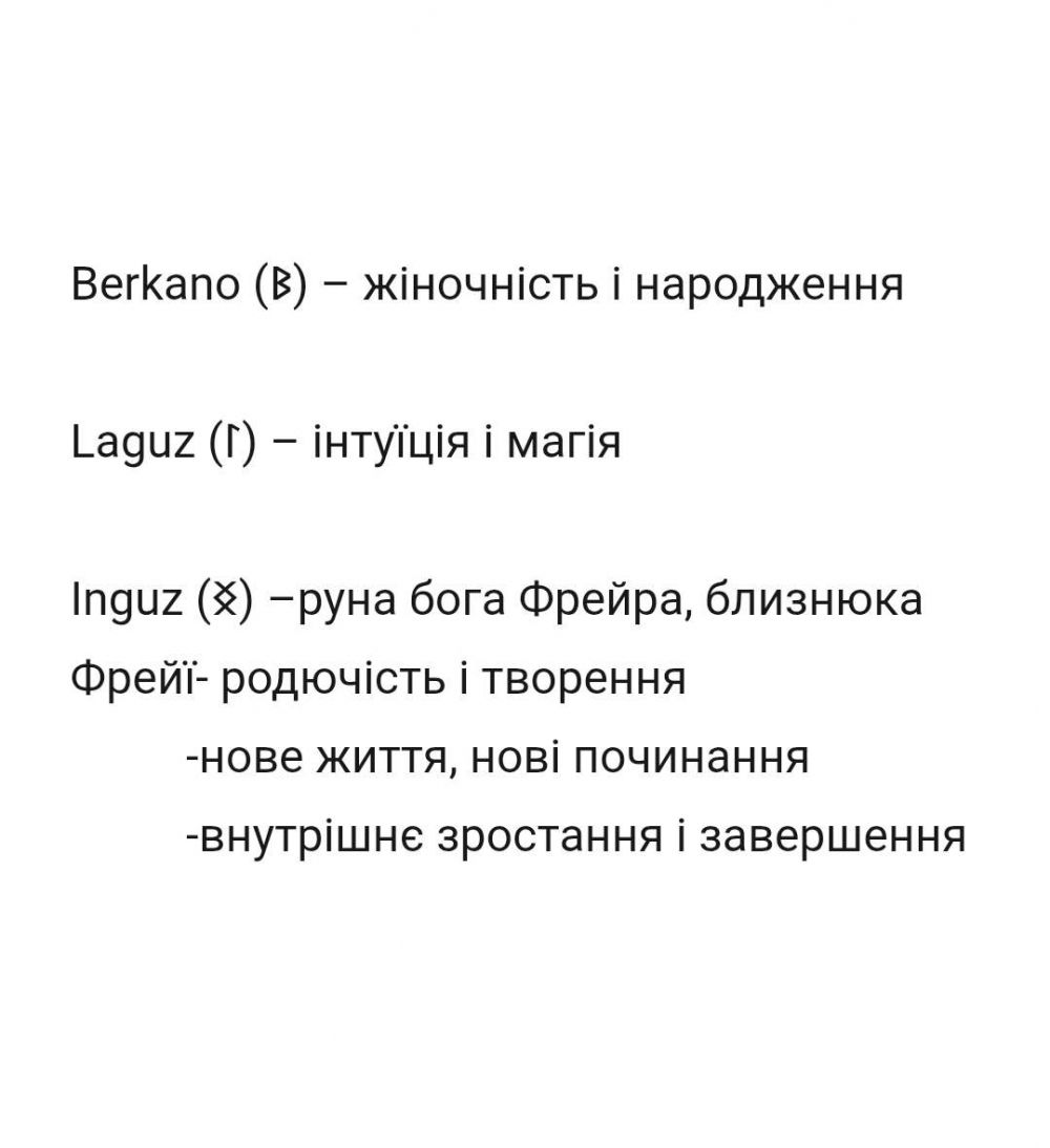 cd8b42309e524a47b5211558ab8a7abf.jpg