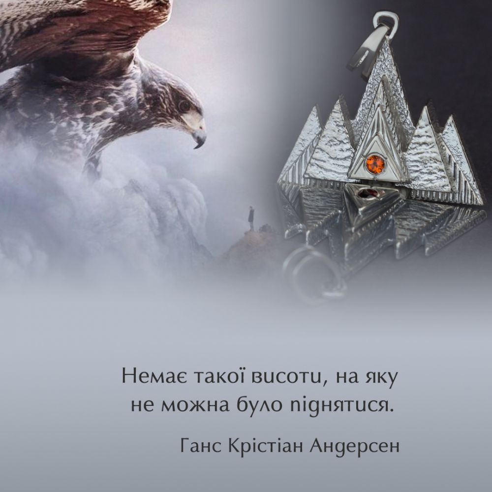 1394c96c3861dacee27492c5d4340c64.md.jpg