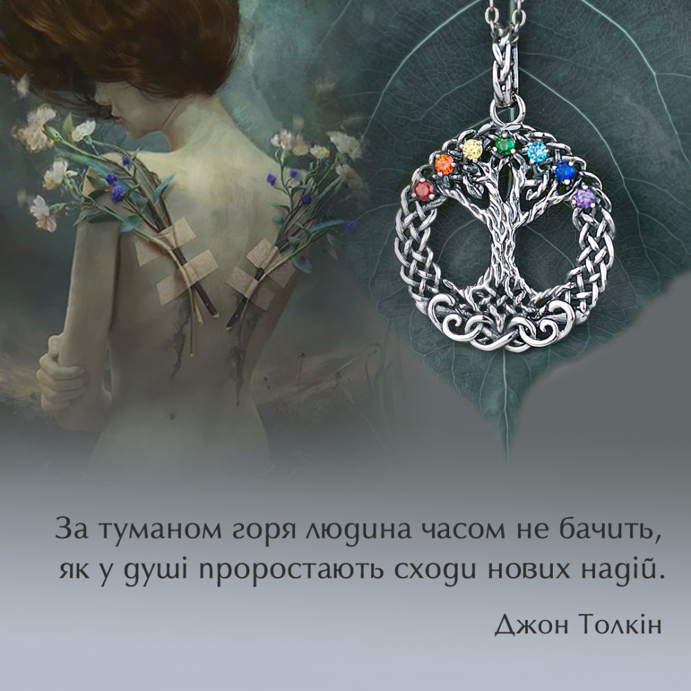 7b3c1bff2603f3c2107f9c32e042843e.md.jpg