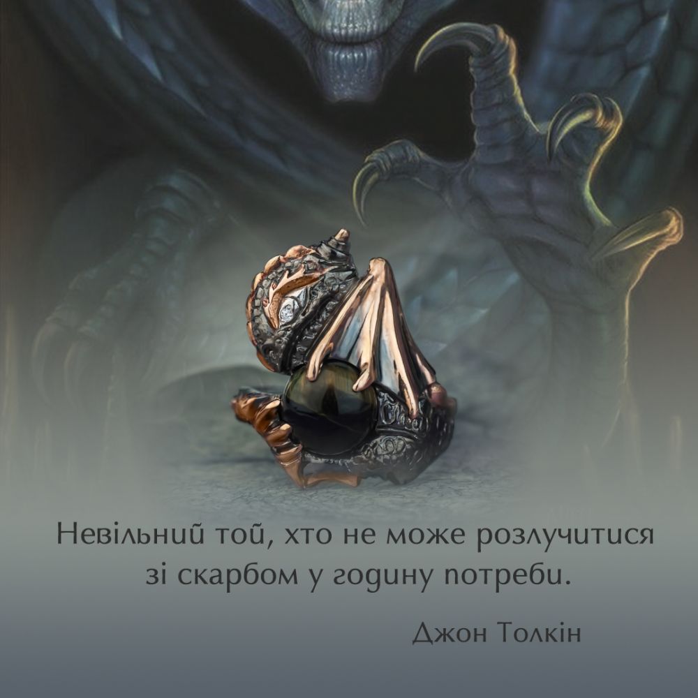 7fbaee3ed4ba32f5b778609f6d3bc873.jpg