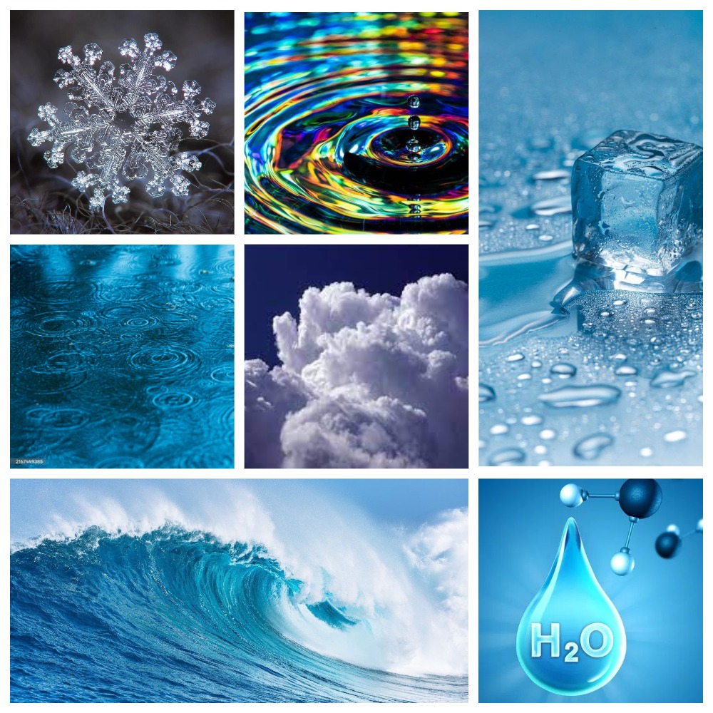 c8f0272a5e2e3beae05c8b59bc6e2e74.jpg