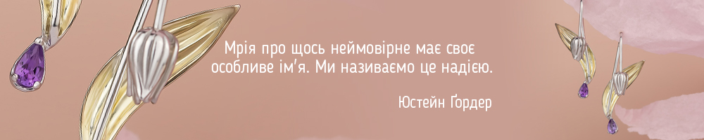de97876ae5b92cf8a5eeefa09af0ae80.jpg