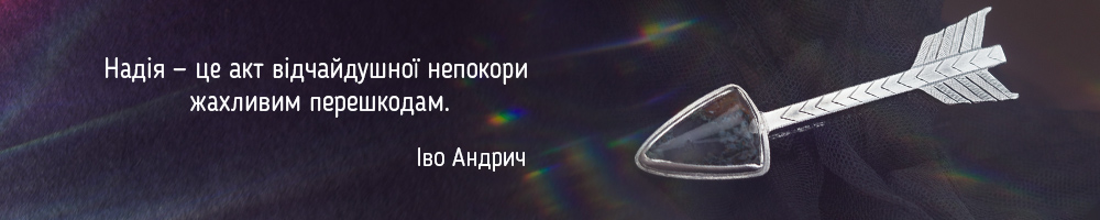 f416c32aec36073b803d22ba82a5744e.jpg