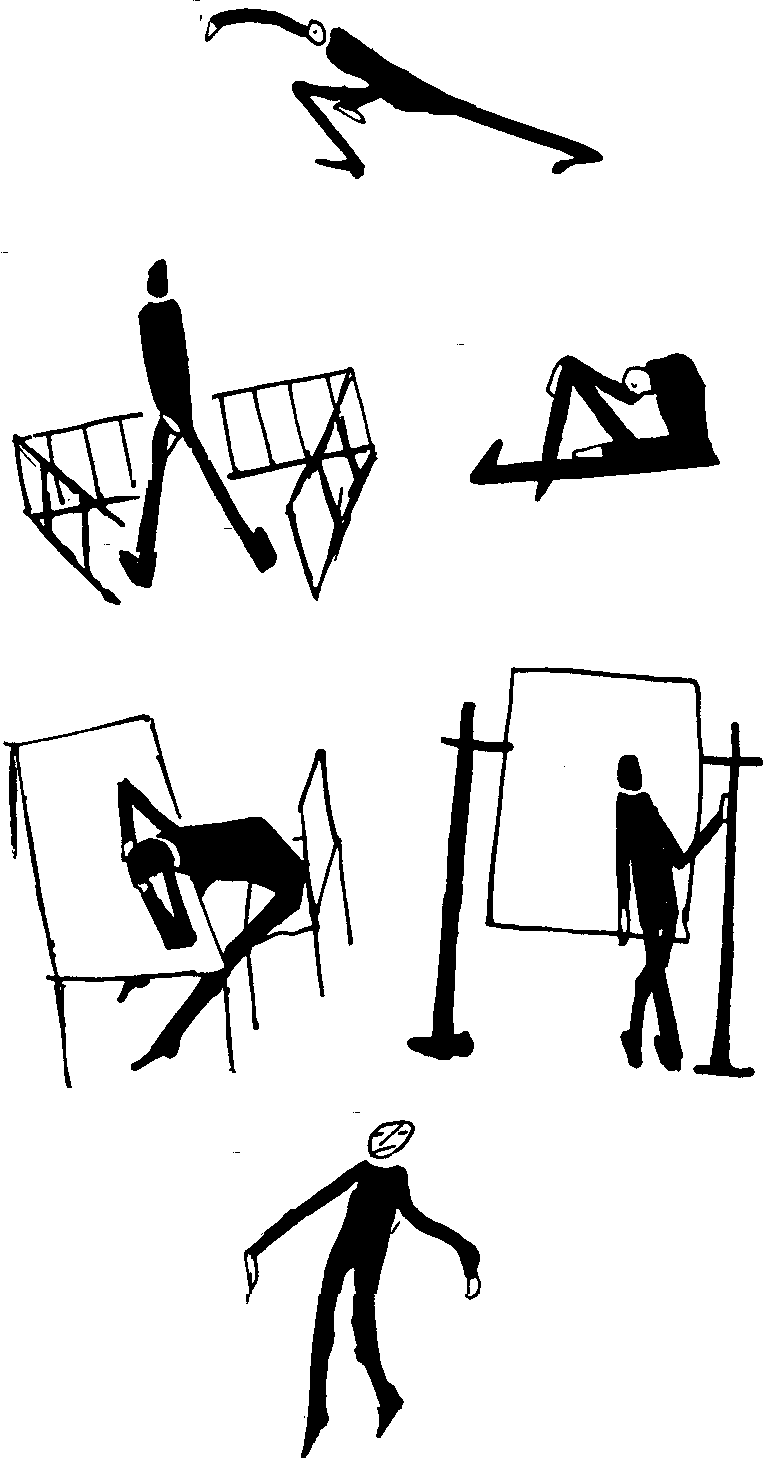 be0d88551e20ef30d0c3a3edd18c7ef1.gif