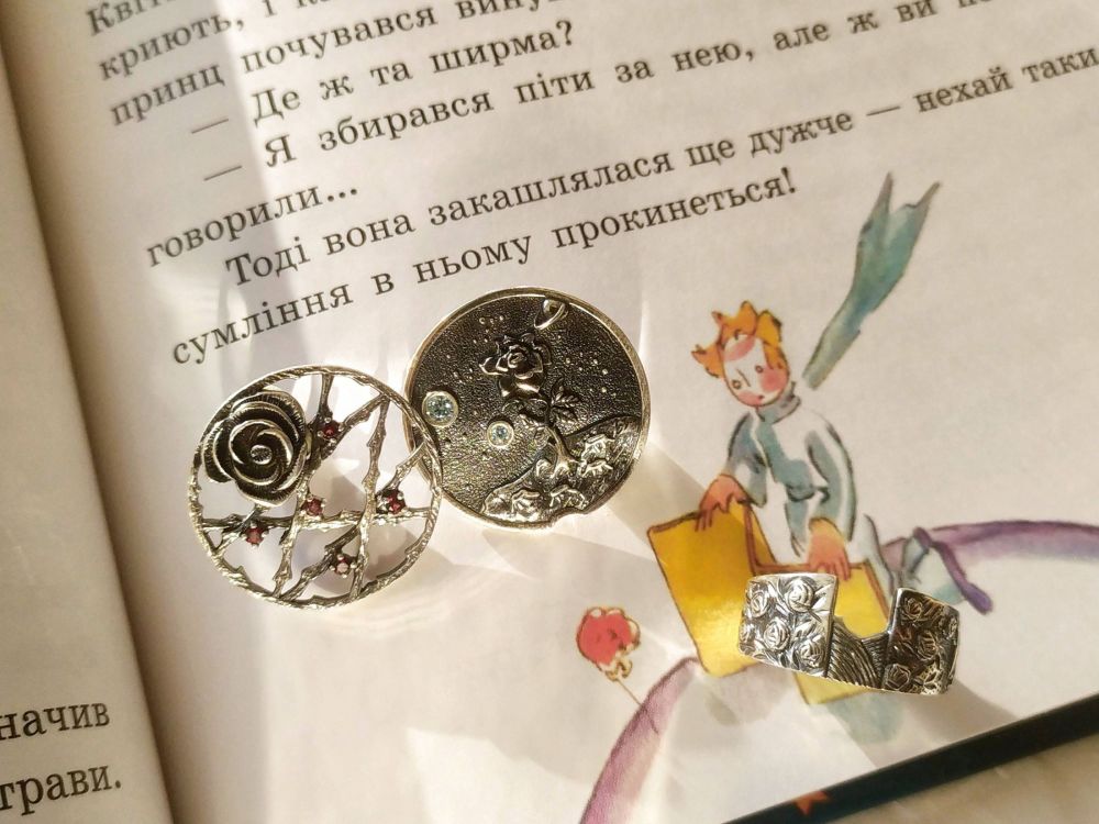 6ab717ee2db02a6d4a91a7c77b2da9a7.md.jpg