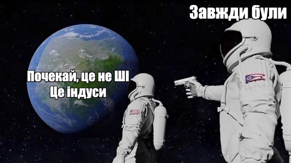 343a3b5a19a8da1de4dd27301b7f7274.jpg