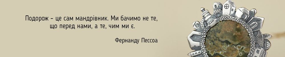 a82e34a7974d19e842417e4e4de74958.jpg