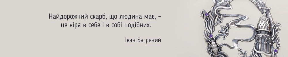 7bd6d8f4464937fb7f5a29a09235ca99.jpg
