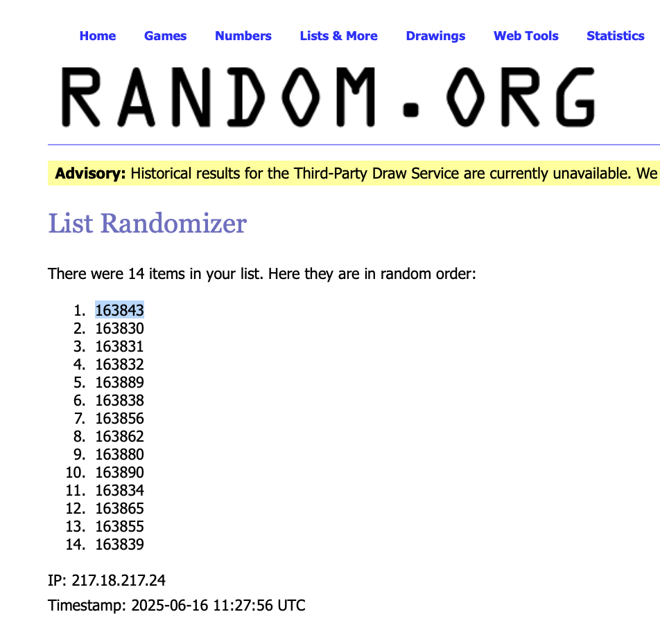 d6137f7d90f01bb4ddb5ae804c9a0087.png