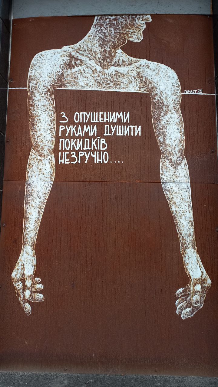 050c724fc2be96bdb08807032c86119e.jpg