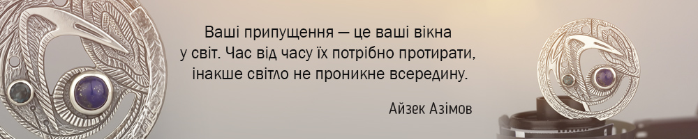 7db3633fae9e209dbd58e7a854007d7c.jpg