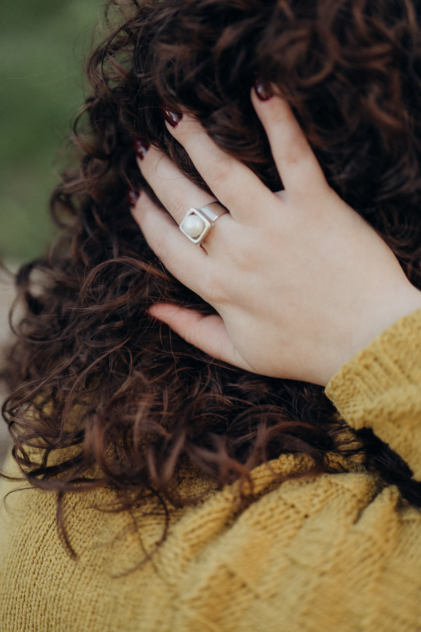 a6e4fad0053ae41d29c9bca6b37c49d9.jpg