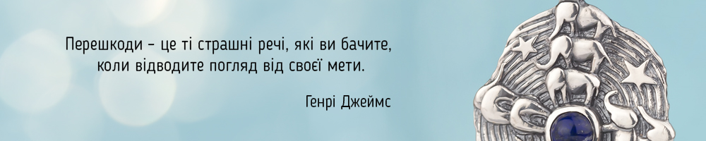 936083f42d2ca5eb1cf1b402bf15f49d.jpg