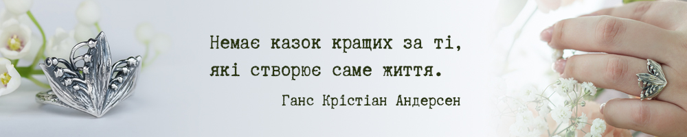 7a90fd18c4f252f085dd774ddbe4260b.jpg