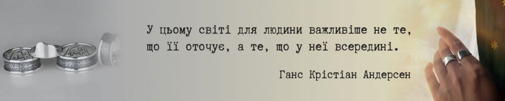 f6e53aed3a93d1116c688d1c8e9e1c2f.jpg