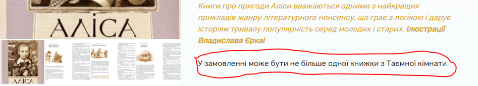 22ed168ebc4bde8bbe5dac905c10ee7d.png