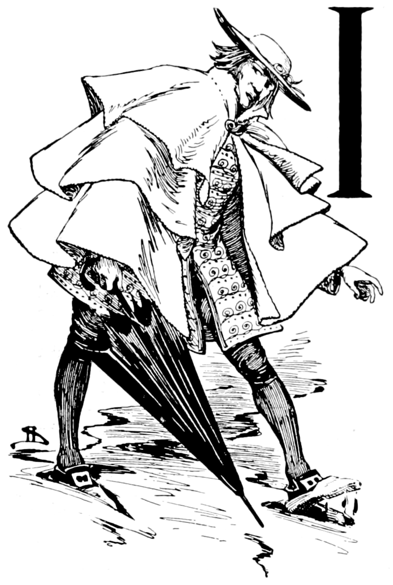 ac1483f059b69836f26f88ab44f9c1f0.png