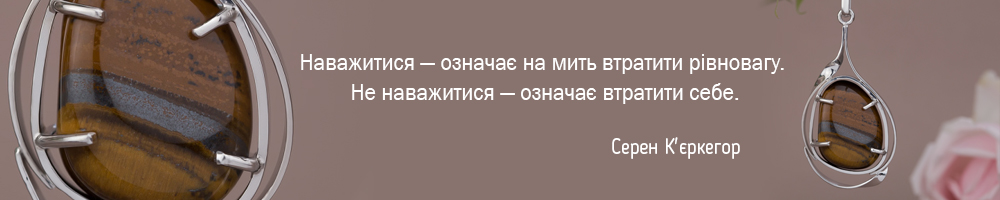 32fd2872fa05d3c3745c32b0dc1862fc.jpg