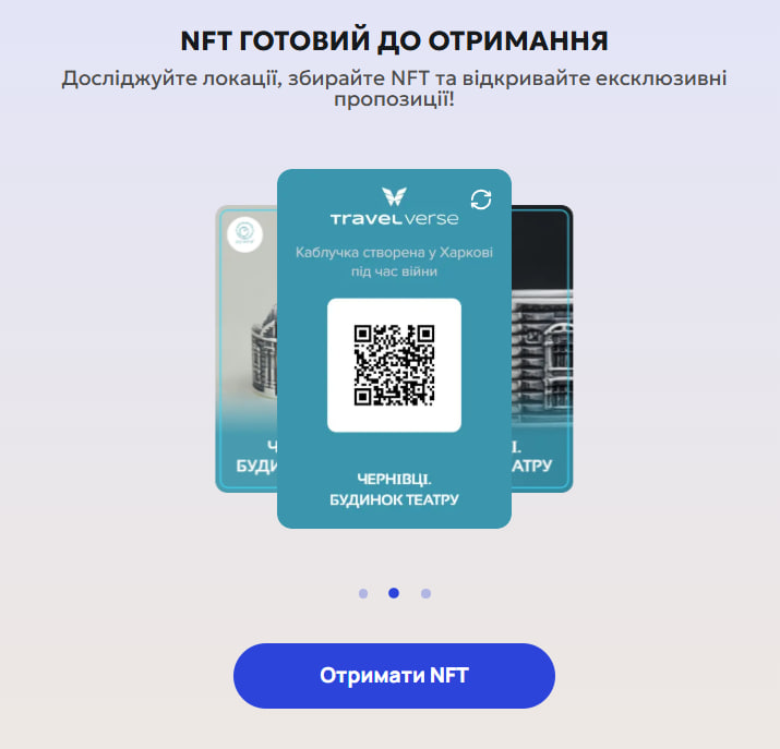 91e6f6593fbbadb89ecd3351d645820f.jpg