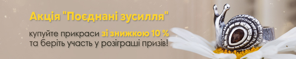 f0145906621e44d1581c123ec9b9c566.jpg