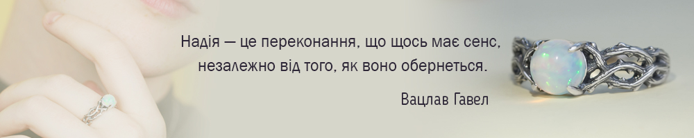 c16c0a3ad7990151a281d41fb7beb6a8.jpg