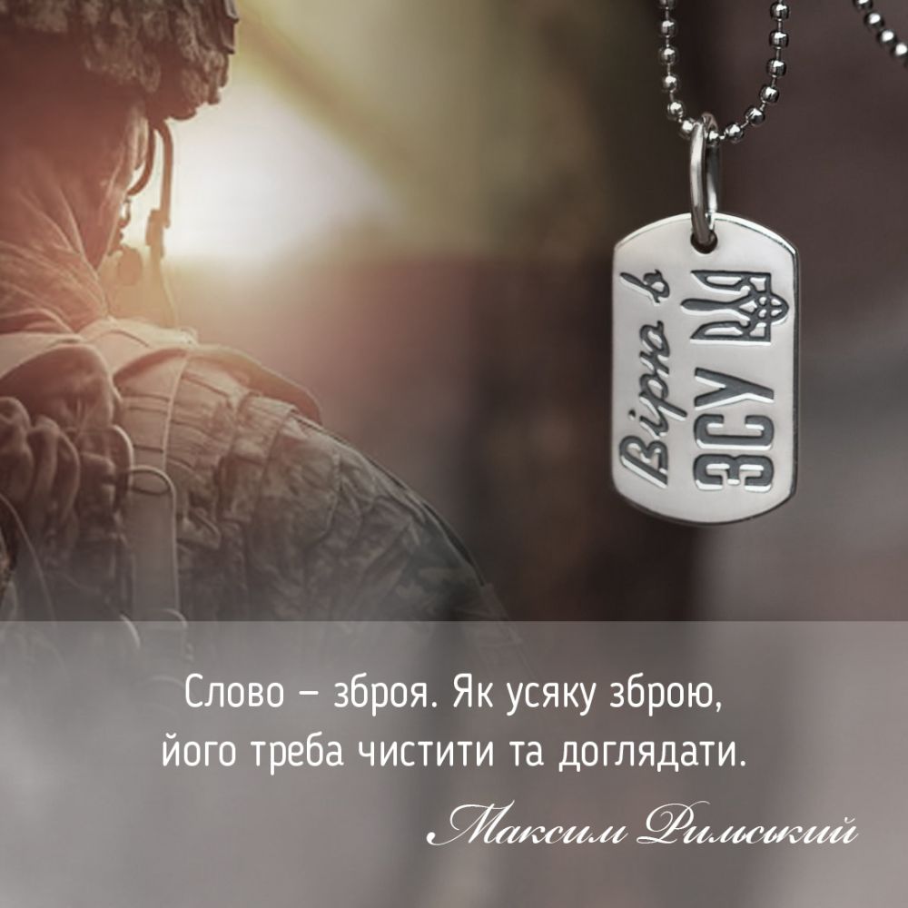 cf51ccbad3907dbdb9a61136d750dcca.jpg