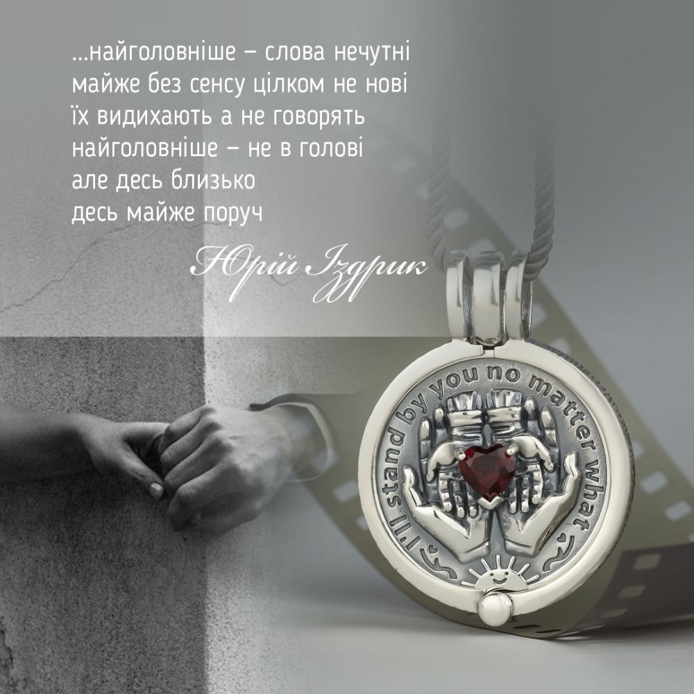 de61ca6fbbce4384fc883ce27f3f345c.jpg
