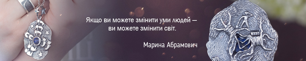 746e2e2dbfe6e0eecf8b12745045f8d1.jpg