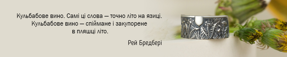 e07d8a688ee8ee7ab22e158581690200.jpg
