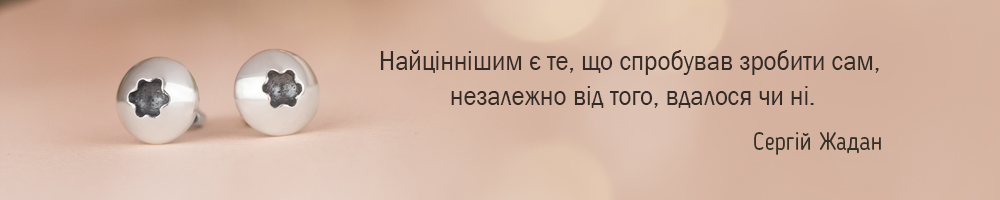 80ed9e0cf90940de421698197fe6dabd.jpg