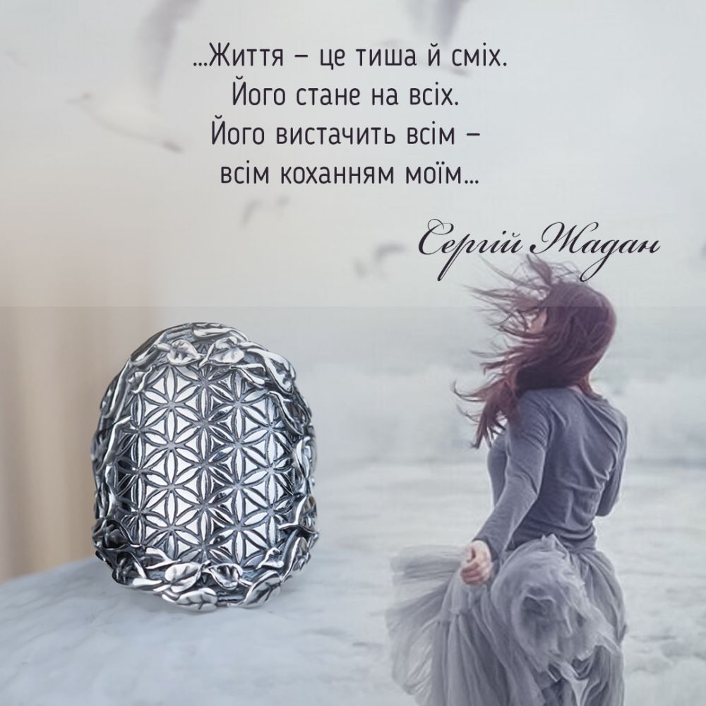 016b6325cad496782fb0b5250e26a947.md.jpg
