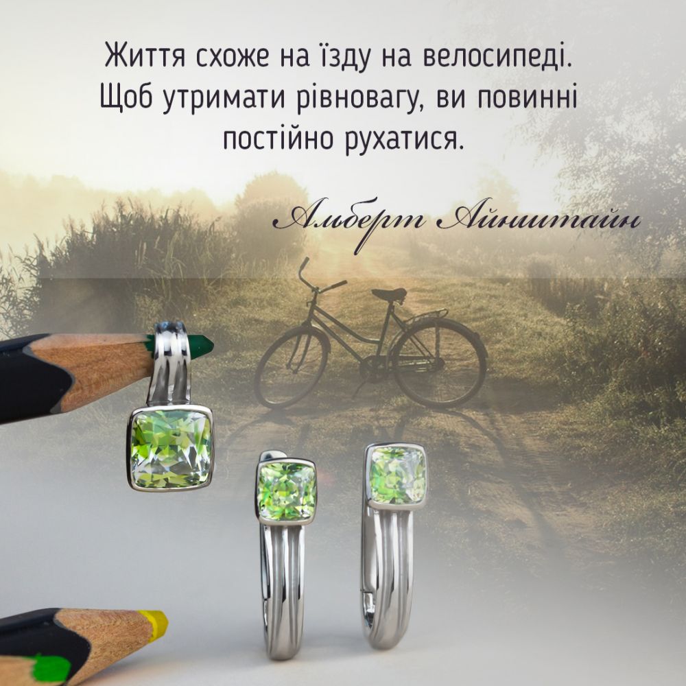 26bddf3dffb5d4907e44bb2bae02255d.md.jpg