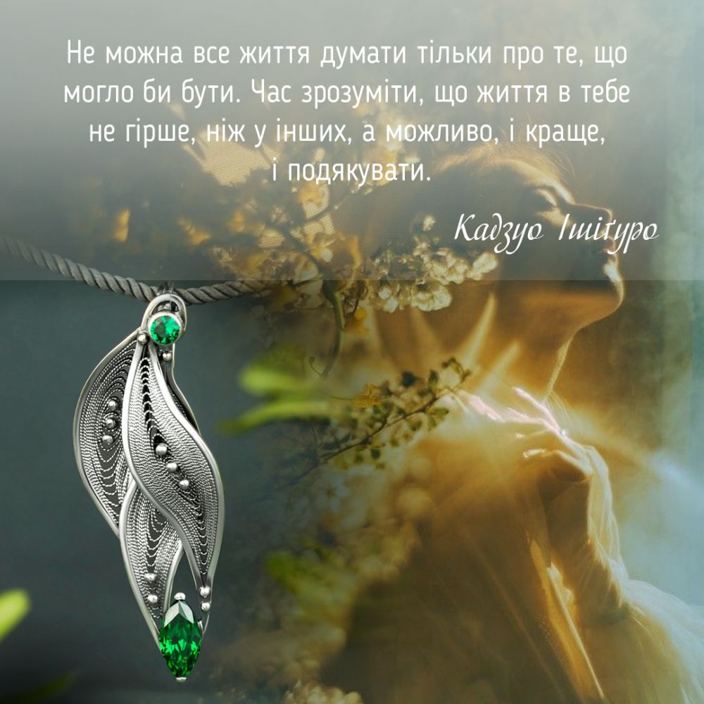 416b512292cc0a3057a8af31f0b6a049.md.jpg