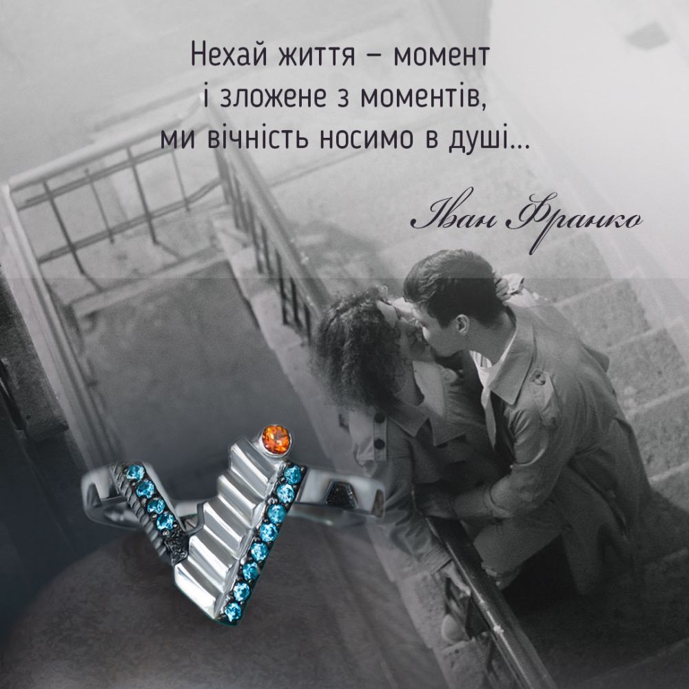 70d9d69a282e5478c9dcf87d631cb243.md.jpg