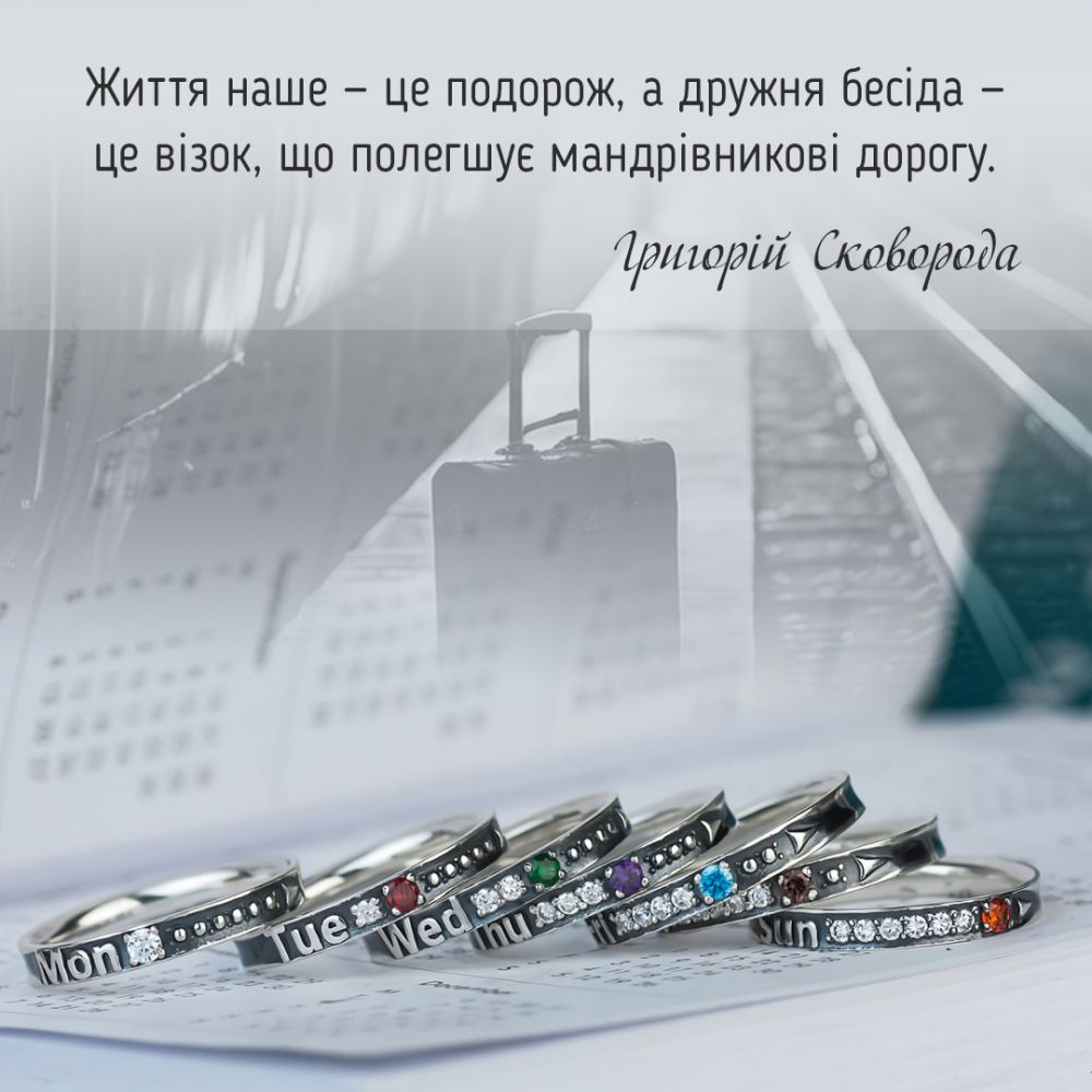 a6b3bfcf3f4d8d8d439936d738ad7ca2.md.jpg