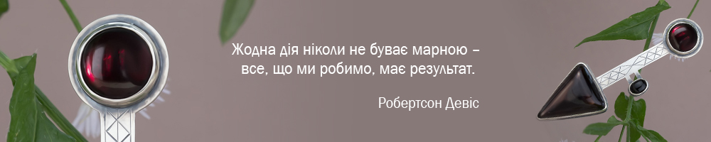 c6933ed8228114cfb74ac16490570306.jpg